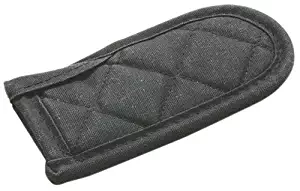 Best tea kettle handle rubber