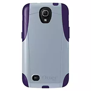 Best unlocked cell phones under 50 lg