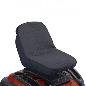 Best cub cadet lawn tractor accessories