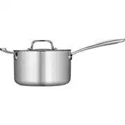 Best tramontina 18/10 cookware set