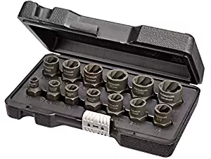 Best tire plug drill bit
