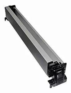Best dewalt dw744 replacement fence