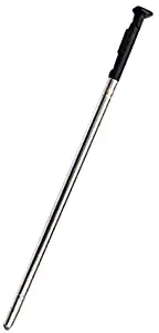 Best phone lg stylo 4 by tmobile