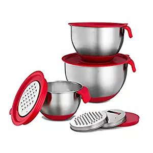 Best top high end cookware set