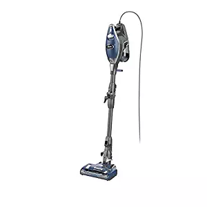 Best hv321 rocket deluxe pro upright vacuum