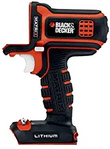 Best craftsman tools parts replacement