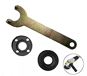 Best makita angle grinder replacement parts