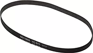 Best craftsman tools parts replacement