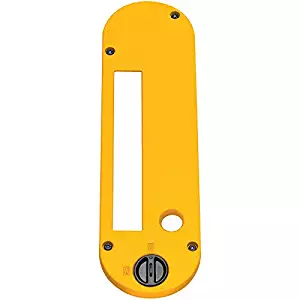 Best dado blade for dewalt table saw
