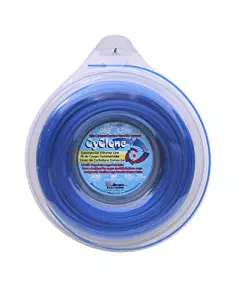 Best craftsman weed wacker cord replacement