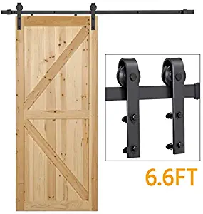 Best stanley cabinet door hinges