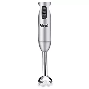 Best 200 watt 2 speed hand blender