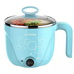 Best aroma 1.5l tea kettle