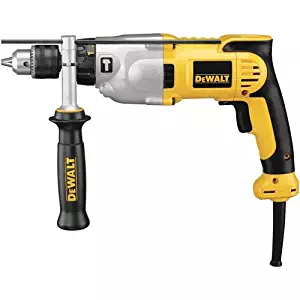 Best 1/4 corded electric drill