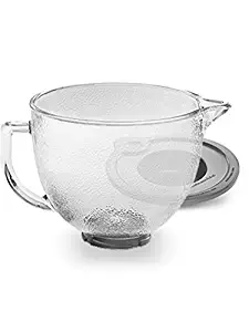 Best small mixing bowls for kitchen aid