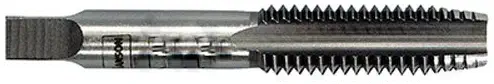 Best ”’1.5\ drill bit”””’