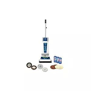 Best where to buy floor buffer