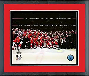 Best chicago blackhawks stanley cup team