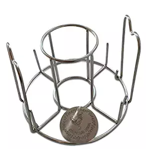 Best instant pot rack of ribs