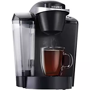 Best  drip coffee maker walmart