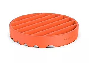 Best slow cooker racks