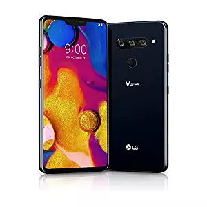 Best sprint smartphones android lg