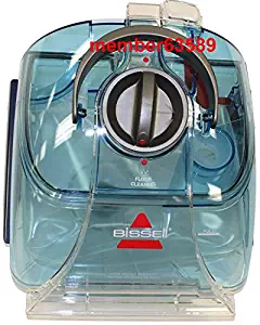 Best proheat 2x carpet cleaner