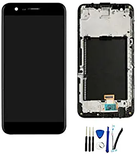 Best lg k10 screen digitizer