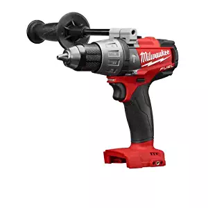 Best milwaukee rotary hammer cordless
