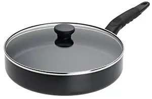 Best 10 inch deep skillet