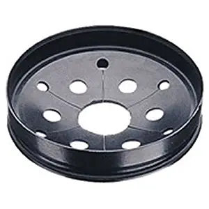 Best kenmore garbage disposal splash guard replacement