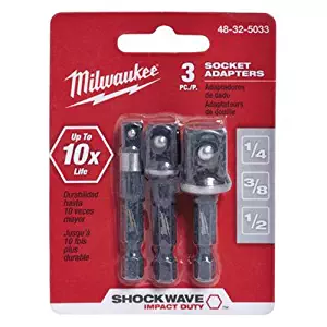 Best 3 piece power tool set