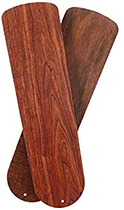 Best ceiling fan blade cleaner universal neck vacuum attachment