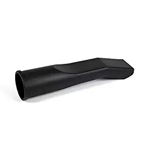 Best craftsman professional grade tools