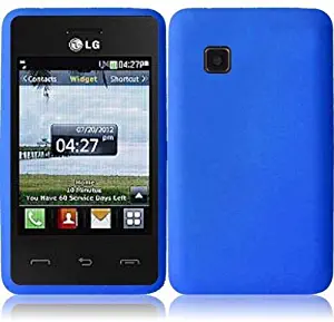 Best lg prestige 2 case