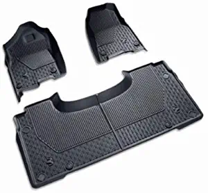 Best dodge ram 1500 carpet floor mats