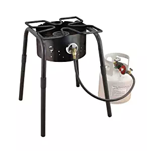 Best griddle 24 carry out