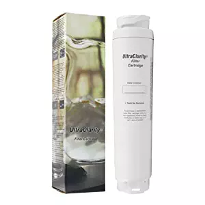 Best lg adq74793501 water filter and air filter
