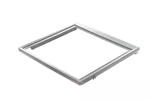 Best kenmore side by side refrigerator dimensions