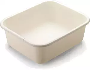 Best built in dishwasher dimensions