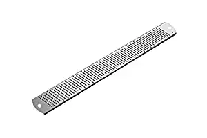 Best what does a planer tool do