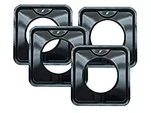 Best kenmore gas range top
