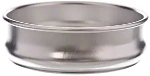 Update International (ADP-48) 48 Oz Pizza Dough Pan