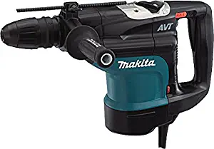 Makita HR4510C 1-3/4 inch AVT Rotary Hammer, SDS-MAX