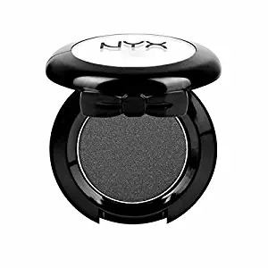 NYX Cosmetics Hot Singles Eye Shadow Smoke & Mirrors