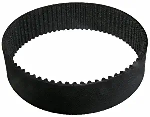 Bosch 1274DVS Belt Sander Replacement Drive Belt # 2604736010