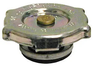 Stant 10231 Radiator Cap - 16 PSI Vented