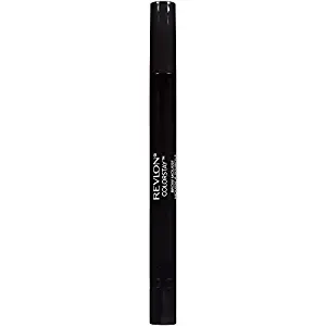 Revlon ColorStay Brow Mousse, Soft Black