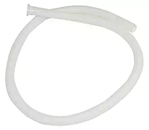 Delonghi NE1829 Flexible Drain HOSE