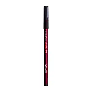 Revlon So Fierce Vinyl Eyeliner, Righteous Rum, 0.042 Ounce